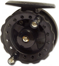 Катушка Kosadaka Vector